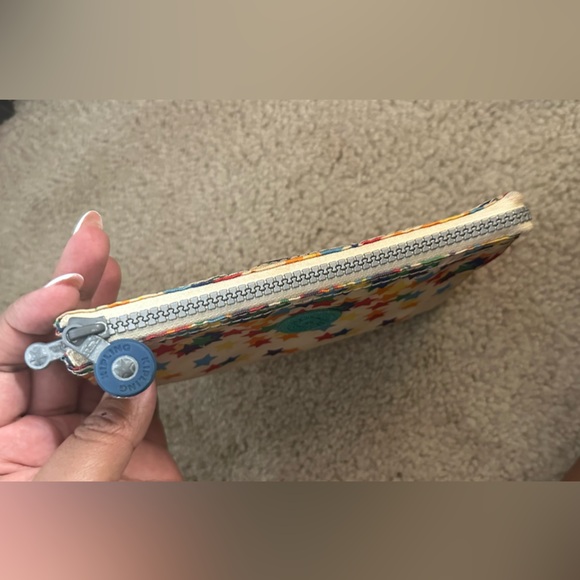 Kipling - Picture 6 of 6